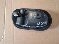 фото thumb №2, Dacia dokker 17-21 ручка внутренняя правая перед