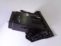 фото thumb №3, Бардачок пассажира renault clio v 19-