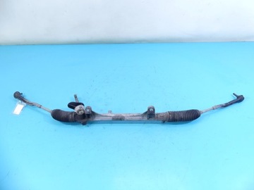 фото thumb №8, Трансмісія рейка рульового управління nissan pulsar європа