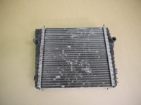 Купить Vw audi радиатор воды 7p0121212, фото thumb