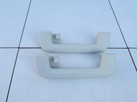 фото thumb №1, Ручка кронштейн потолочный задняя focus mk3 2013 rok