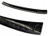 фото thumb №1, Молдинг na бампер mercedes klasa a w177 2018-