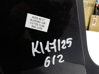 фото thumb №15, Бампер задня задній audi a6 c7 allroad lx5r