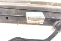 фото thumb №15, Другое запчасти кузов fiat ulysse 179_ a900108 2.0l дизель 80kw 2003