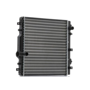 фото thumb №15, Радиаторов воды stark skrd-0120293 do suzuki alto ff