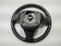 фото thumb №11, Кермо багатофункціональна cadillac cts ii 25902138 2007-2014