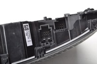 фото thumb №8, Mercedes eqb x243 освещение лампа кабины салона 23r a0009001639