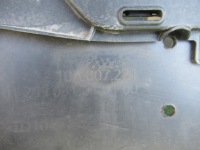 фото thumb №16, Vw id.3 id3 20- 2020- бампер перед електрик 10a807217 10a807221 lb7r