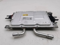 фото thumb №1, Renault megane e-tech інше блоки управління 2022 043709002