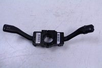 фото thumb №1, Важіль перемикач audi s6 c5 00r.