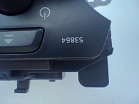 фото thumb №12, Toyota auris ii радио