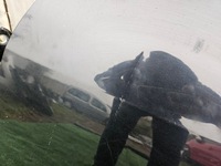 фото thumb №14, Дверь левый задняя toyota auris i e15