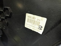 фото thumb №9, Volvo xc90 ii підлокітник тунель середній шкіра eu momentum 31389613