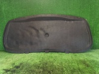 фото thumb №1, Opel cascada шумоізоляція капот кришки двигуна 13391237
