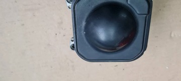 фото thumb №9, S6 c7 4g a6 рестайлинг радар дистроник acc правый перед 4g0907561b s7 4g a7