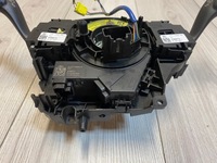 фото thumb №10, Переключатель комбинированный лента kuga ii mk2 escape 13-