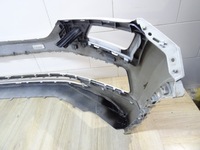 фото thumb №10, Бампер перед skoda kodiaq rs 565 16-