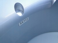 фото thumb №16, Cls 219 amg диск 17'' et 47 оригінал диски