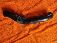 фото thumb №4, 2 трубы металлический интеркулер focus mk1 1m5q9f796da