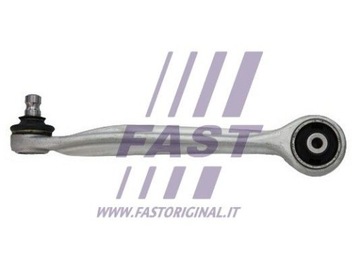 фото thumb №2, Fast рычаг audi a4 ось prz. le верх b5/b6/b7