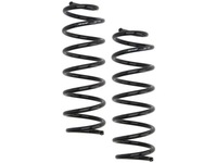 фото thumb №1, Пружини задня renault megane iii 1.4-2.0 08-15