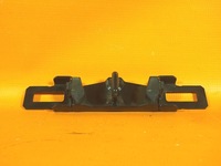 фото thumb №1, Volvo v40 ii засов крышки задняя 31276686