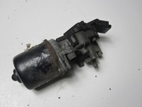 фото thumb №9, Моторчик дворник перед renault kangoo 04r