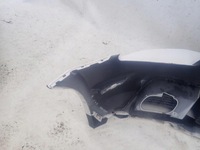 фото thumb №10, Ford mustang v gt lift 09-14 бампер перед передний