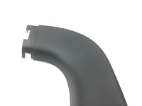 фото thumb №6, Nissan 350z 2004 обивка задний крышки багажника