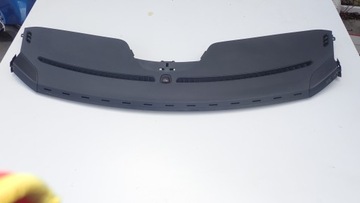 фото thumb №1, Панель под лобовым стеклом внутренние верхний ford c max mk2