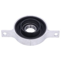 Vollsun підшипник підпори вала привідного 26127526631 do x1 sport line 2014 Київ, фото thumb