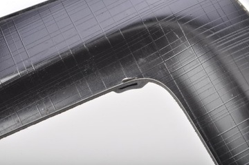 фото thumb №4, Volvo s80 ii рамка консолі радіо 31291380 31291379