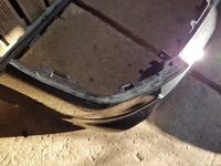 фото thumb №12, Бампер задній bmw x7 g07 м-пакет 8069894