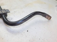 фото thumb №6, Peugeot 407 sw 1.6hdi тяга стабилизатора перед