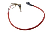 фото thumb №1, Nty bwp-fr-002 форсунка, восстановление фильтра сажи / частиц твердых