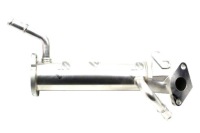 фото thumb №2, Радиатор выхлопных газов ford 2.4tdci abakus