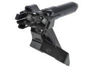 фото thumb №1, Омивач фара mitsubishi outlander iii 2016- лівий