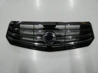 фото thumb №1, Решётка радиатора, решётка радиатора ssangyong rodius