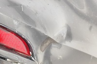 фото thumb №9, Audi a3 седан 8y бампер задний 8y5807067e 2020 25078675