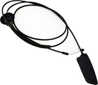 фото thumb №1, Citroen c5 iii x7 трос капот тягa ручка europa