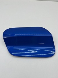 Peugeot 308 iii захист кришка заливної пального kolor-esm 9835357780 в Україні, фото thumb