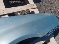 фото thumb №4, Крила правий перед renault vel satis