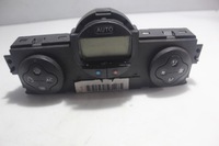 фото thumb №3, Панель управление обдув renault megane scenic ii