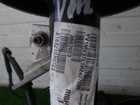 фото thumb №4, Volvo v40 ii 15- 2.0 t3 mcperson поворотний кулак права