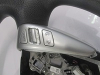 фото thumb №10, Воздуховод мультифункция многофункциональный nissan note ii e12