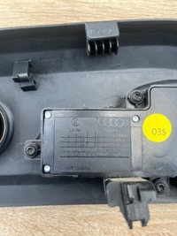 фото thumb №8, Переключатель регулировка сиденья audi 4m8881326r