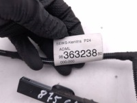 Peugeot 2008 ii жгут электрическая 2024 9836323880 Киев, фото thumb