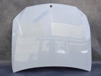 фото thumb №1, Капот кришка двигуна mercedes c-klasa w205