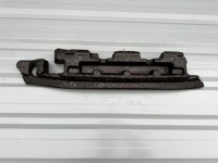 фото thumb №1, Hyundai i40 11-19r абсорбер бампера перед передний