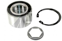 фото thumb №1, A.b.s. подшипник набор ремонтный ступицы opel vauxha